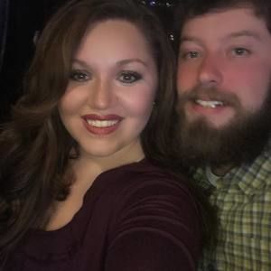 Meet your Posher, Nikki